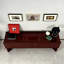 Console italienne de minimalisme moderne italien-2074282948-2074282955-2074282936-2074282949
