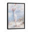 « fly a cerf », impression sur toile-29084389-72796919-72796915