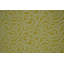 Holoman Floral Square Cushion-30023965-30023970