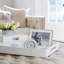 Lacquer Decorative Tray-1780723607-1780723608