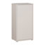 Rectangle Accent Cabinet