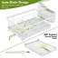 Dish Rack-122402791