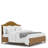 Adley Upholstered Bed-104468967