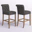 Tabouret Alsadig-536309362-536832733-503002116