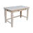 Betzalel Solid Wood Writing Desk