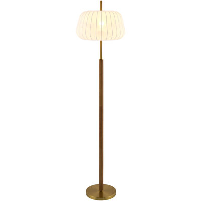 Sochi Floor Lamp