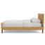 Skinny Fat Bed-679664075-679664093