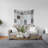 Wall Tapestry-2095030483