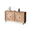Buffet Retro-1327872825