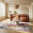 Kymiere Indoor Rug-426013332