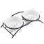 Mangeoire pour chat Elevate-50643060