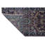 Handmade Wool Area Rug