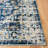 Yedidalga Performance Oriental Rug-1530306145