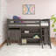 Lit pour enfants Jernisha-1069174070