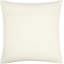Dia Cotton/Wool Throw Pillow-1870786297-1870786301