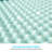 Tamra Alwyn Home 3" Medium Cooling Gel Memory Foam Mattress Topper-926230168