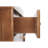 Maxi Cosi Everheart 6-Drawer Assembled Dresser