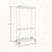 Modern Clothes Storage Rack