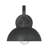 Varasteh Wall Light-969173048