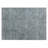 Lummus Indoor / Outdoor Rug-109568906