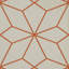 Axal Wallpaper-50900530