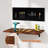 Parkerfield 39.3'' W Workbench Top