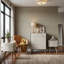 Storage Duo Bedroom Set-1222655483