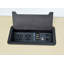Niamani Steel Training Table-23979591-23979593
