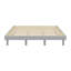 Base de lit plateforme flottante de conception moderne-114384689