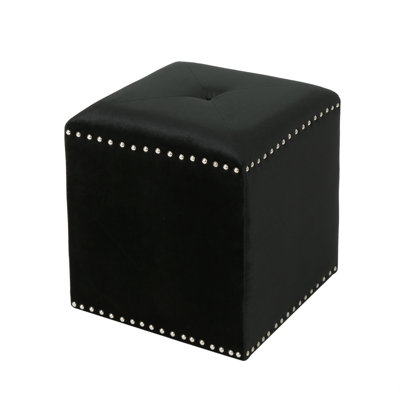 OTTOMAN