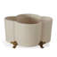 Quatrefoil Planter-59823300
