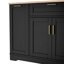Buffet de rangement multifonctionnel-1067663006