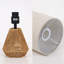 Lampe de bureau Aliceyn