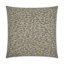 Bengal Pillow Cover & Insert