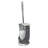 Bathroom Accessory Set
