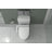 WASHLET A2 Electronic Toilet Seat Bidet