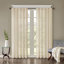 Paire de rideaux Elegant-434021457-434021456