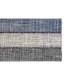 Fusion Black Handwoven Indoor/Outdoor Rug-1693190560