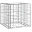 Banc de jardin Xeniyah-198204585