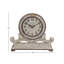 Horloge de table en quartz Traditional