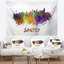 Polyester Tapestry-28482797