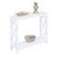 Console Dimson-1807138872-1818897375