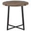 Table de bout Heyer