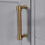 Meuble-lavabo 30 po avec lavabo en céramique-117545769