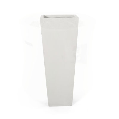 Devi 13" Pot Planter