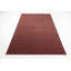 Templeton Solid Colour Area Rug-27832383