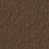 Bisque is out of stock