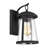 Det Wall Light-1134537567