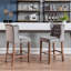 Tabouret