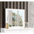 Cherry Mirror-543086502-543084633-543084632